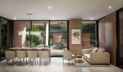 The Hillshore (D5), Condominium #594859941